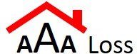 AAA LOSS